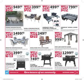 Co-op flyer week 24 Page 7