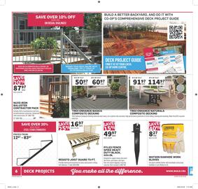 Co-op flyer week 24 Page 8