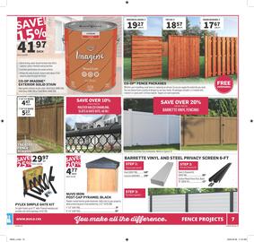 Co-op flyer week 24 Page 9