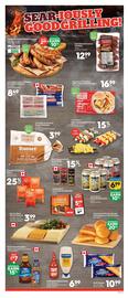 Calgary Co-op flyer week 24 Page 4