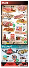 Calgary Co-op flyer week 24 Page 7