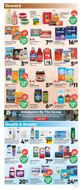 Calgary Co-op flyer week 24 Page 9