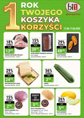 bi1 gazetka (ważność do 17-06)