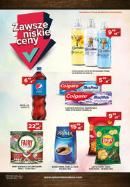 Spiżarnia Smakosza gazetka Strona 6