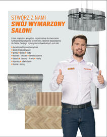 OBI gazetka Strona 107
