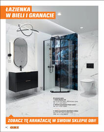 OBI gazetka Strona 12