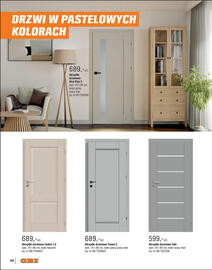 OBI gazetka Strona 124