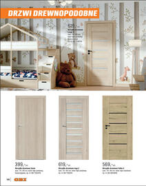 OBI gazetka Strona 126