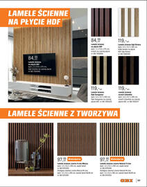 OBI gazetka Strona 137