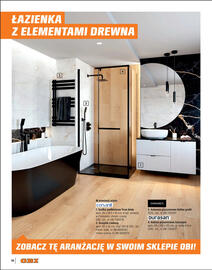 OBI gazetka Strona 14