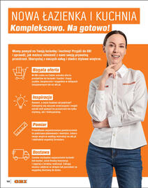 OBI gazetka Strona 158
