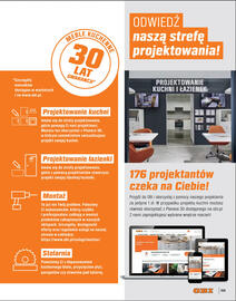 OBI gazetka Strona 159