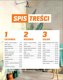 OBI gazetka Strona 3