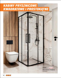 OBI gazetka Strona 38