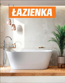 OBI gazetka Strona 4