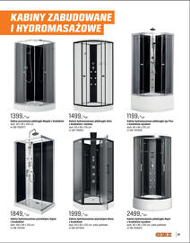 OBI gazetka Strona 41