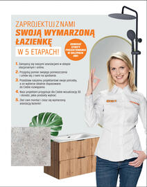 OBI gazetka Strona 5