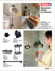 OBI gazetka Strona 61