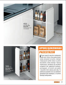 OBI gazetka Strona 71