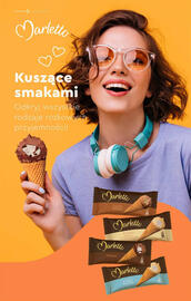 Biedronka gazetka Strona 16