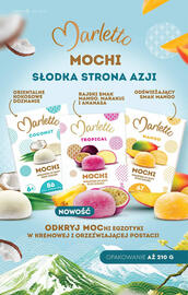 Biedronka gazetka Strona 4