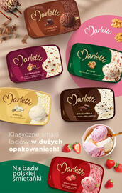 Biedronka gazetka Strona 6