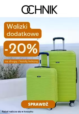 OCHNIK gazetka (ważność do 18-06)