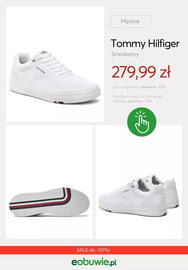 eobuwie gazetka Strona 9