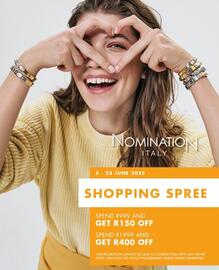 Watches Unlimited catalogue Page 1