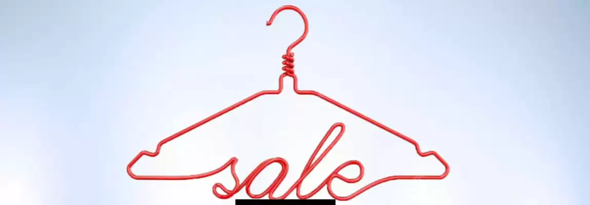 Nicci catalogue
