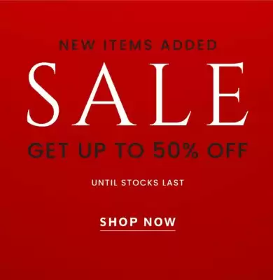 Watch Republic catalogue (valid until 18-06)