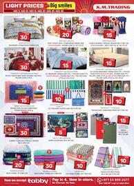 KM Trading catalogue Page 14