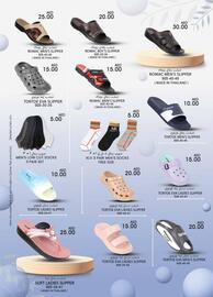 KM Trading catalogue Page 15