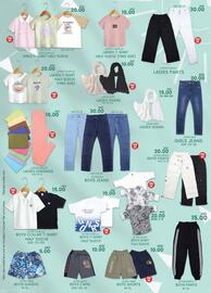 KM Trading catalogue Page 16