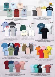 KM Trading catalogue Page 17