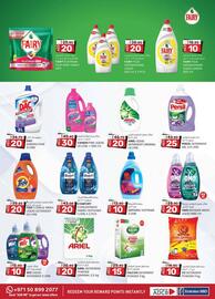 KM Trading catalogue Page 25