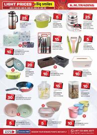 KM Trading catalogue Page 8