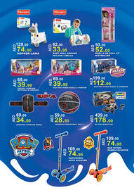 RAK Coop catalogue Page 11
