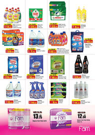 RAK Coop catalogue Page 13