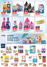 RAK Coop catalogue Page 14