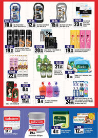 RAK Coop catalogue Page 15