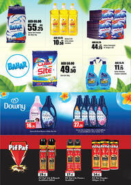 RAK Coop catalogue Page 16