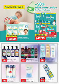 RAK Coop catalogue Page 18