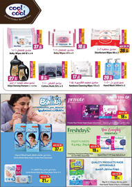 RAK Coop catalogue Page 19