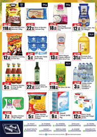 RAK Coop catalogue Page 2