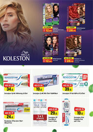 RAK Coop catalogue Page 20