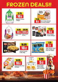 RAK Coop catalogue Page 4