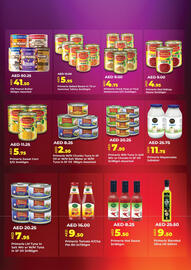 RAK Coop catalogue Page 5