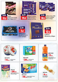 RAK Coop catalogue Page 6