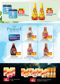 RAK Coop catalogue Page 7